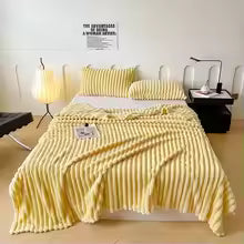 CloudHug™ Luxury Faux Fur Blanket
